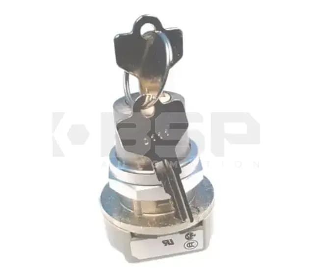 Allen Bradley 800T-J4108KA7 Allen Bradley 800T-J4108KA7