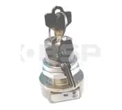 Allen Bradley 800T-J4108KA7 Allen Bradley 800T-J4108KA7