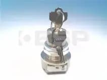 Allen Bradley 800T-J4108KA7 Allen Bradley 800T-J4108KA7