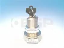 Allen Bradley 800T-J4108KA7 Allen Bradley 800T-J4108KA7