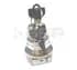 800T-J4108KA7