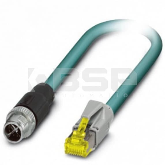 Phoenix Contact 1440601 Phoenix Contact 1440601