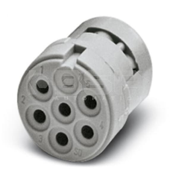 Phoenix Contact 1603405 Phoenix Contact 1603405
