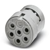 Phoenix Contact 1603405 Phoenix Contact 1603405
