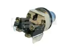 Allen Bradley 800T-J4105A Allen Bradley 800T-J4105A