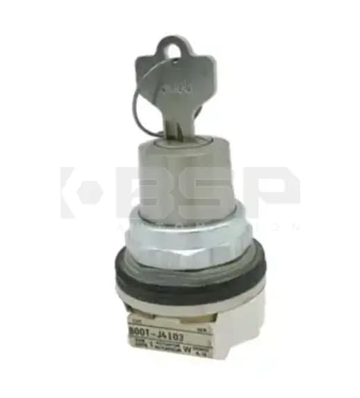 Allen Bradley 800T-J4103KR7 Allen Bradley 800T-J4103KR7