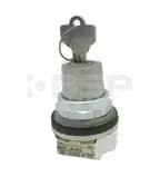 Allen Bradley 800T-J4103KR7 Allen Bradley 800T-J4103KR7