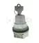 800T-J4103KR7