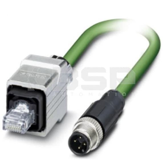Phoenix Contact 1416150 Phoenix Contact 1416150