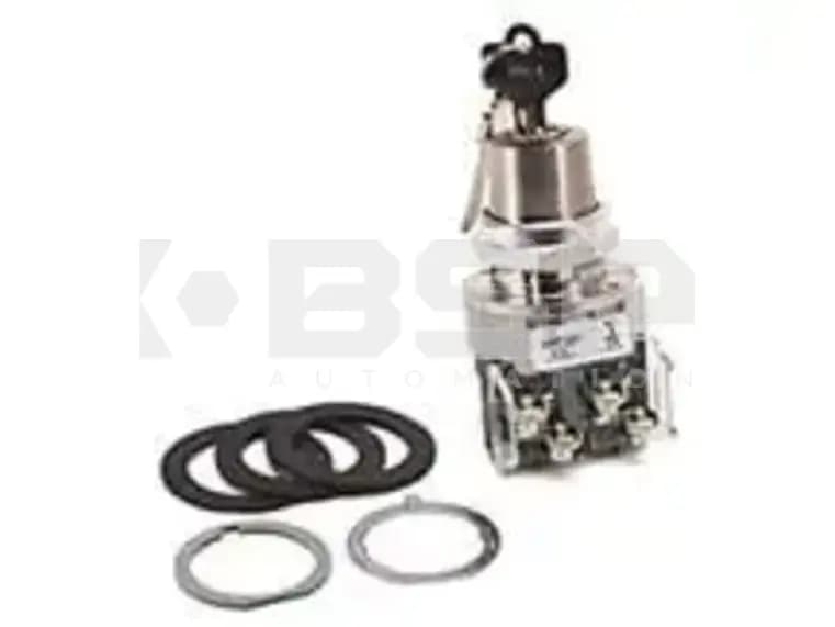 Allen Bradley 800T-J4103A Allen Bradley 800T-J4103A