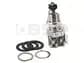 800T-J4103A