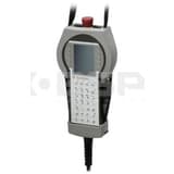 Phoenix Contact 2400657 Phoenix Contact 2400657