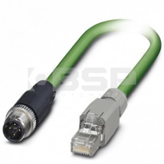 Phoenix Contact 1408491 Phoenix Contact 1408491