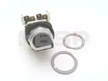 Allen Bradley 800T-J2KU7A Allen Bradley 800T-J2KU7A