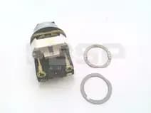 Allen Bradley 800T-J2KU7A Allen Bradley 800T-J2KU7A