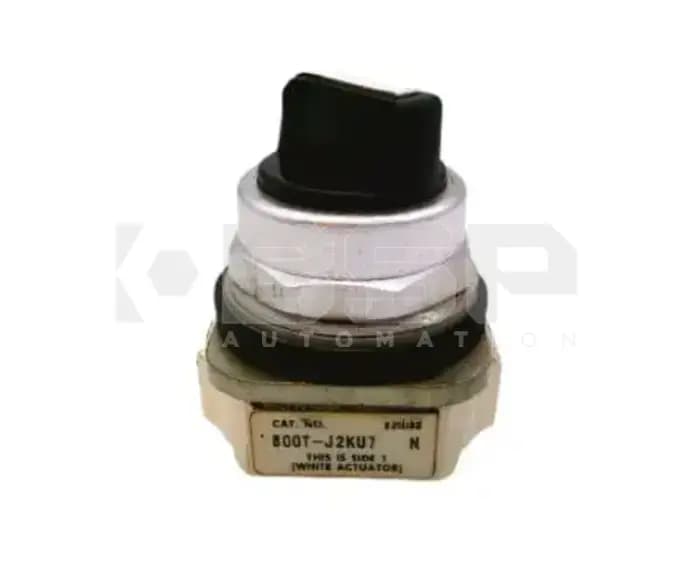 Allen Bradley 800T-J2KU7 Allen Bradley 800T-J2KU7