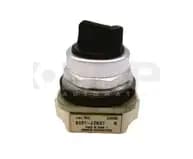 Allen Bradley 800T-J2KU7 Allen Bradley 800T-J2KU7