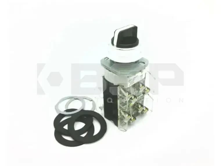 Allen Bradley 800T-J2KT7C Allen Bradley 800T-J2KT7C