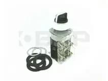 Allen Bradley 800T-J2KT7C Allen Bradley 800T-J2KT7C
