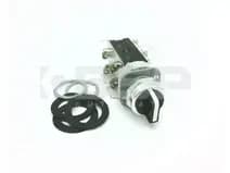 Allen Bradley 800T-J2KT7C Allen Bradley 800T-J2KT7C