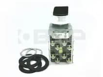 Allen Bradley 800T-J2KT7C Allen Bradley 800T-J2KT7C