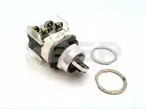 Allen Bradley 800T-J2KT7B Allen Bradley 800T-J2KT7B