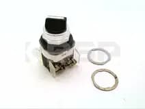 Allen Bradley 800T-J2KT7B Allen Bradley 800T-J2KT7B
