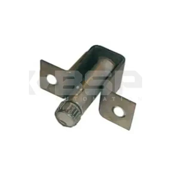 Allen Bradley W72 Allen Bradley W72