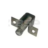 Allen Bradley W72 Allen Bradley W72