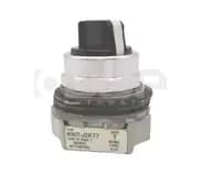Allen Bradley 800T-J2KT7 Allen Bradley 800T-J2KT7