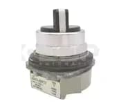 Allen Bradley 800T-J2KT7 Allen Bradley 800T-J2KT7