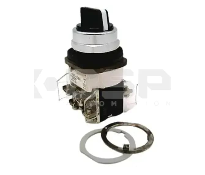 Allen Bradley 800T-J2KT1B Allen Bradley 800T-J2KT1B