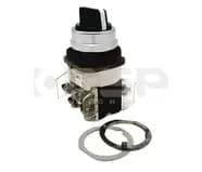Allen Bradley 800T-J2KT1B Allen Bradley 800T-J2KT1B
