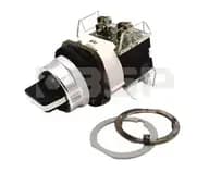 Allen Bradley 800T-J2KT1B Allen Bradley 800T-J2KT1B