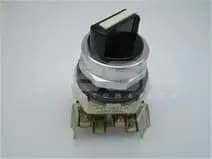 Allen Bradley 800T-J2KT1B Allen Bradley 800T-J2KT1B