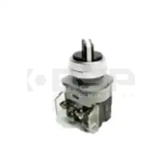 Allen Bradley 800T-J2KT1 Allen Bradley 800T-J2KT1