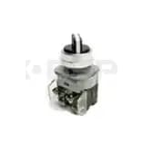 Allen Bradley 800T-J2KT1 Allen Bradley 800T-J2KT1