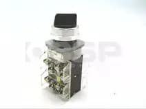 Allen Bradley 800T-J2KR7H Allen Bradley 800T-J2KR7H