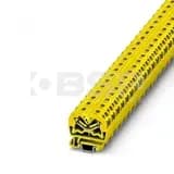 Phoenix Contact 3073160 Phoenix Contact 3073160