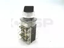 Allen Bradley 800T-J2KR7C Allen Bradley 800T-J2KR7C