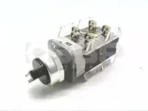 Allen Bradley 800T-J2KR7C Allen Bradley 800T-J2KR7C