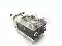 Allen Bradley 800T-J2KR7C Allen Bradley 800T-J2KR7C