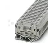 Phoenix Contact 3072800 Phoenix Contact 3072800