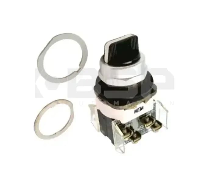 Allen Bradley 800T-J2KR7B Allen Bradley 800T-J2KR7B