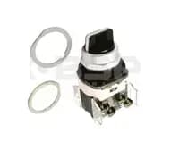Allen Bradley 800T-J2KR7B Allen Bradley 800T-J2KR7B