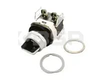 Allen Bradley 800T-J2KR7B Allen Bradley 800T-J2KR7B