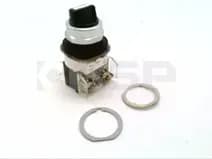 Allen Bradley 800T-J2KR7B Allen Bradley 800T-J2KR7B