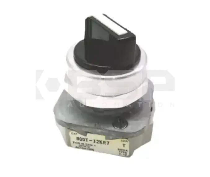 Allen Bradley 800T-J2KR7 Allen Bradley 800T-J2KR7