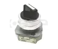 Allen Bradley 800T-J2KR7 Allen Bradley 800T-J2KR7