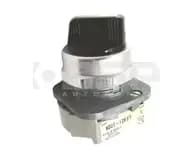 Allen Bradley 800T-J2KR7 Allen Bradley 800T-J2KR7